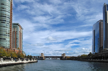 Enlarge photo 113