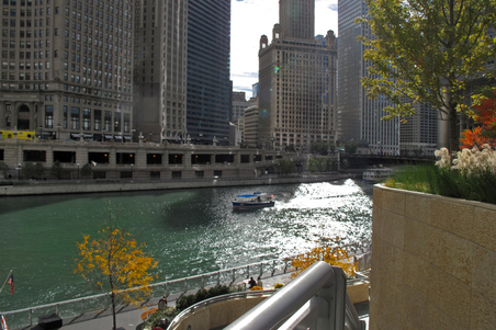 Enlarge photo 122