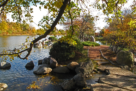 Enlarge photo 129