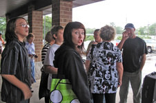 Enlarge photo 1