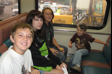 Enlarge photo 7