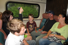 Enlarge photo 8
