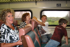 Enlarge photo 10