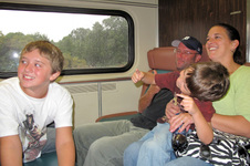 Enlarge photo 12
