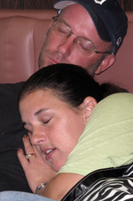 Enlarge photo 14