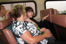 Enlarge photo 15