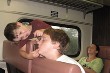 Enlarge photo 21