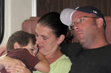 Enlarge photo 25
