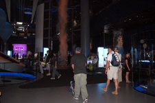 Enlarge photo 27