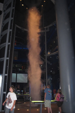 Enlarge photo 28