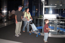 Enlarge photo 32