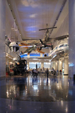 Enlarge photo 40