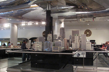 Enlarge photo 41