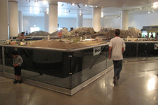 Enlarge photo 42