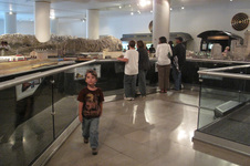 Enlarge photo 43