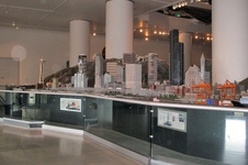 Enlarge photo 47