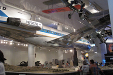 Enlarge photo 48