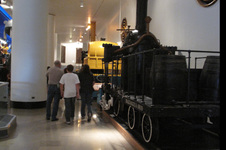 Enlarge photo 49