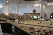 Enlarge photo 50