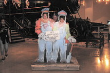 Enlarge photo 52