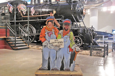 Enlarge photo 54