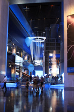Enlarge photo 56