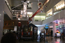 Enlarge photo 57