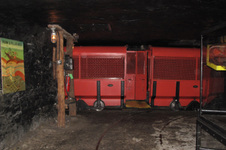 Enlarge photo 59