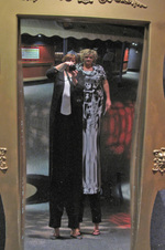 Enlarge photo 62