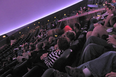 Enlarge photo 66