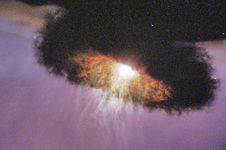 Enlarge photo 73