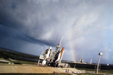 Enlarge photo 76
