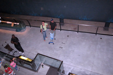 Enlarge photo 80