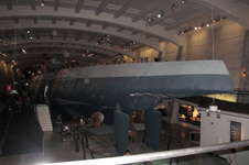 Enlarge photo 82