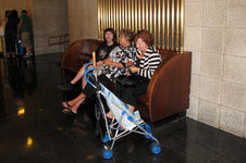 Enlarge photo 104