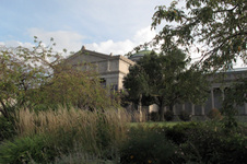 Enlarge photo 123