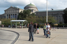 Enlarge photo 124