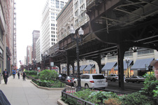 Enlarge photo 127