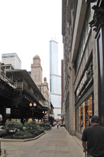 Enlarge photo 129