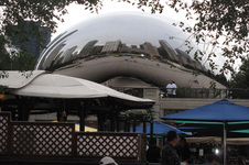 Enlarge photo 130
