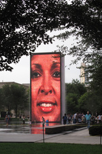 Enlarge photo 131