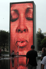 Enlarge photo 132