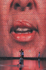 Enlarge photo 133