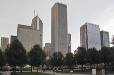 Enlarge photo 134