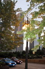 Enlarge photo 135