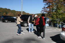 Enlarge photo 2