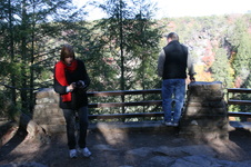 Enlarge photo 4