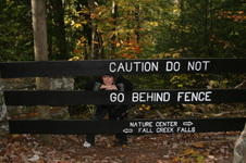 Enlarge photo 7