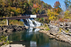 Enlarge photo 90