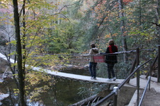 Enlarge photo 12